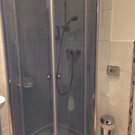 Hotel A&c